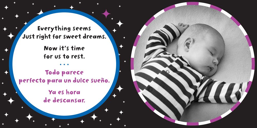 - babydream_bilspbb_interior_pp13-14_rgb_1000px_72dpi.jpg