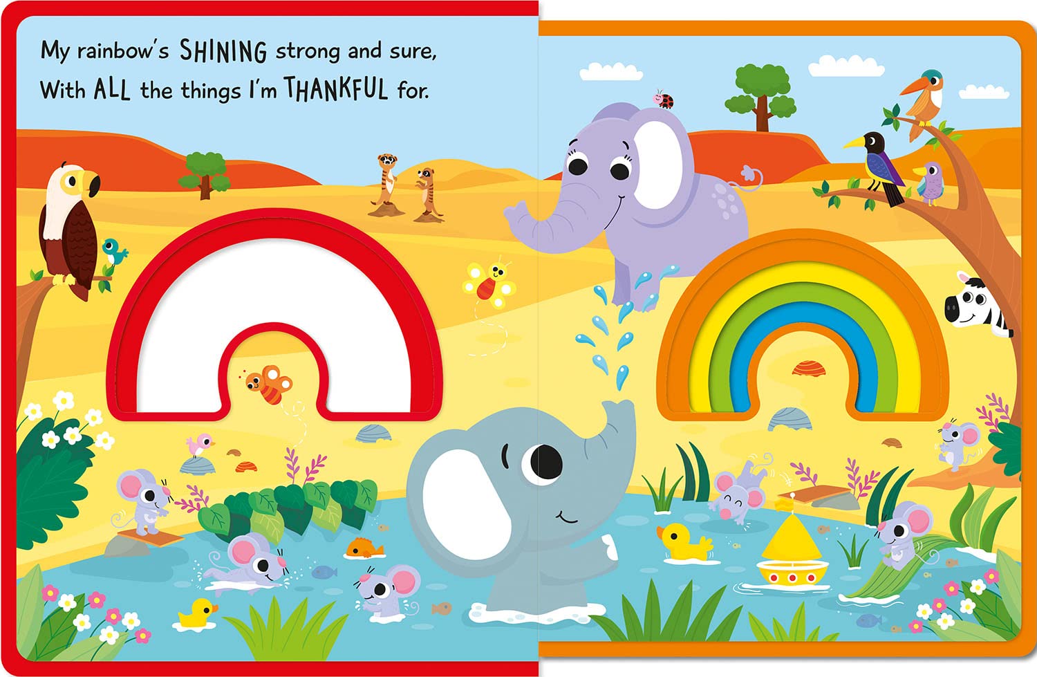  - Heartfelt I am Thankful4.jpg