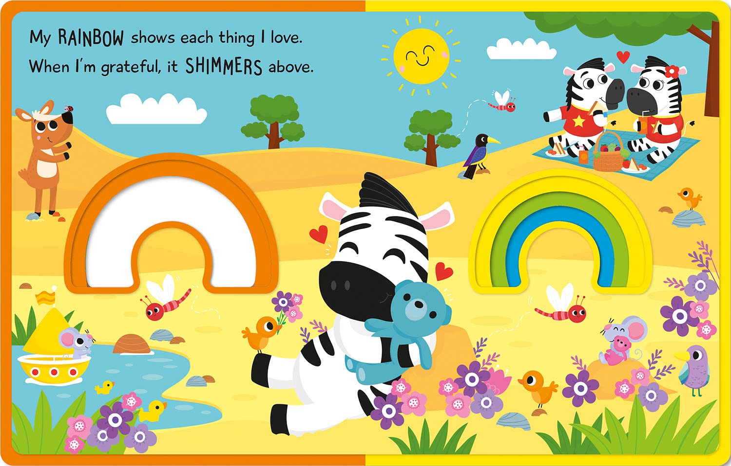  - Heartfelt I am Thankful5.jpg