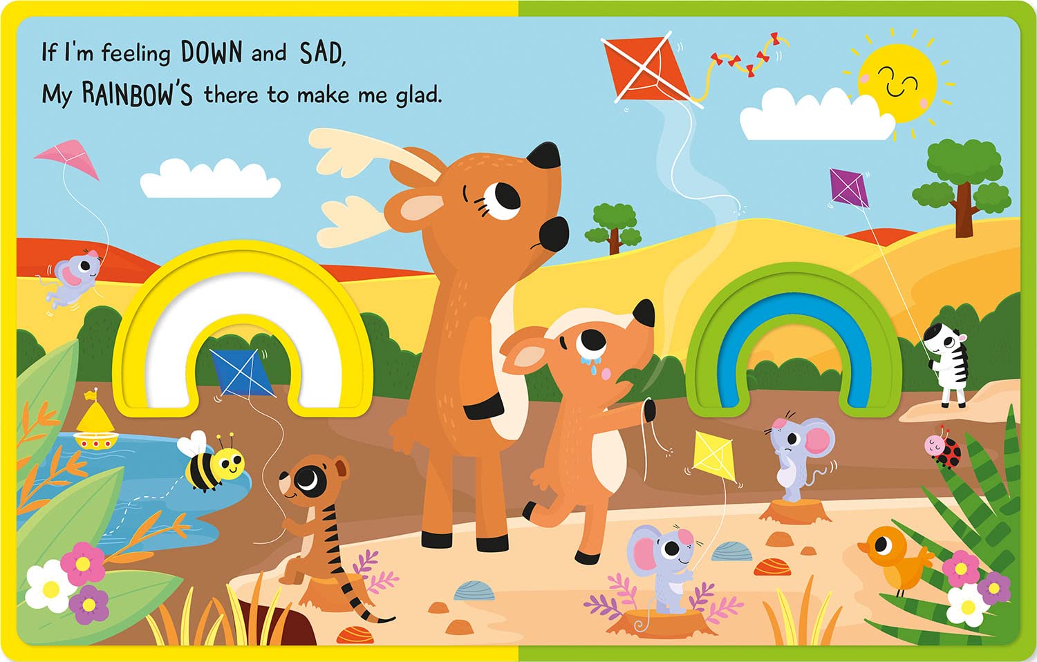  - Heartfelt I am Thankful6.jpg