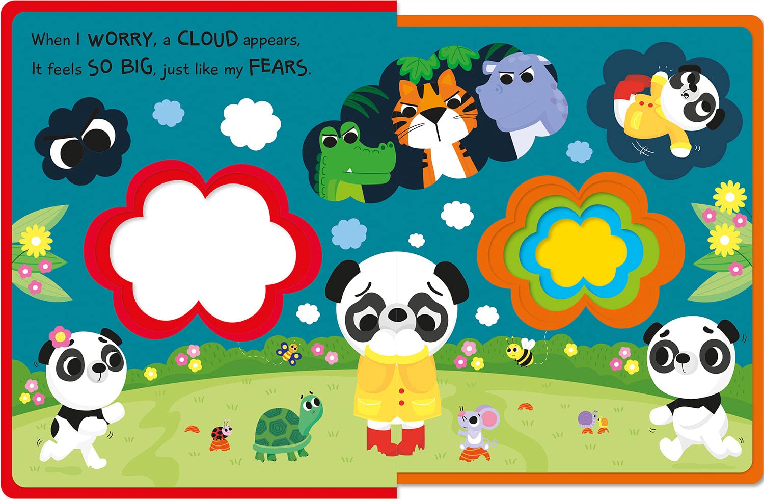  - Heartfelt When I Worry4.jpg