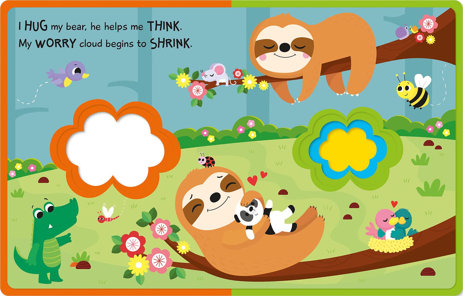  - Heartfelt When I Worry5.jpg