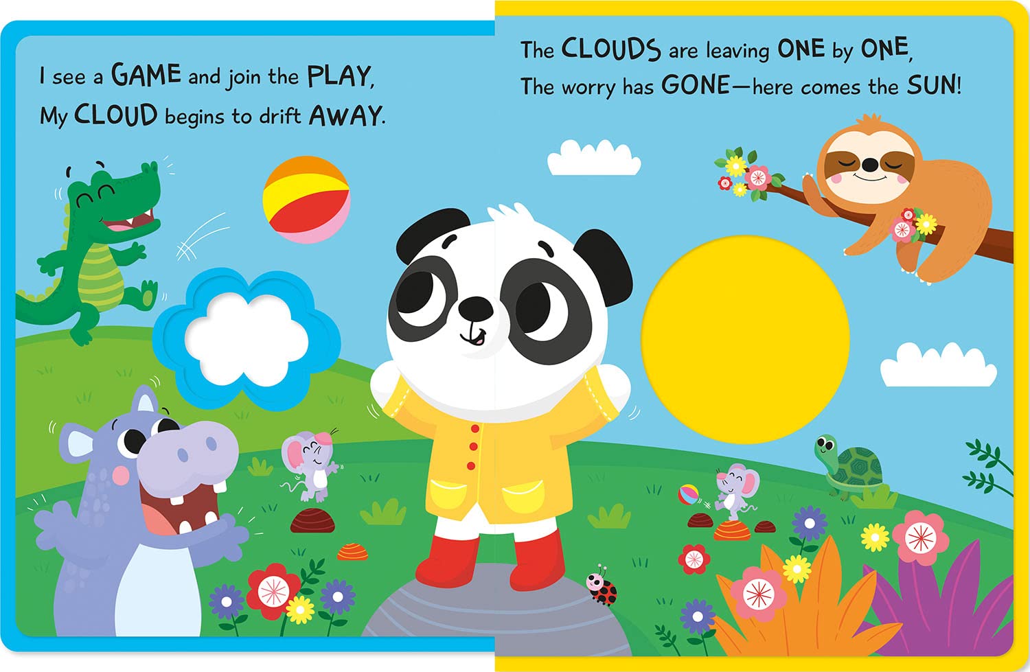  - Heartfelt When I Worry7.jpg