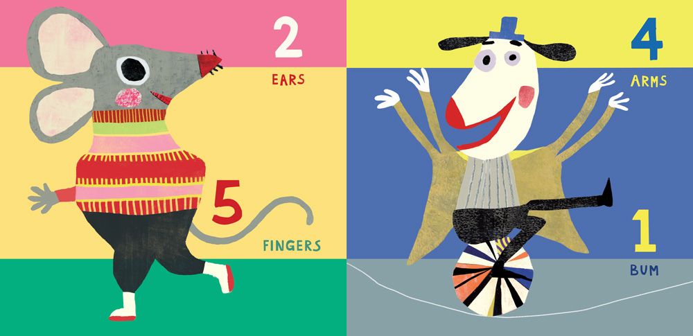  - mixandmatch-1smile10toes_genbb_interior_pp17-18_rgb_72dpi.jpg