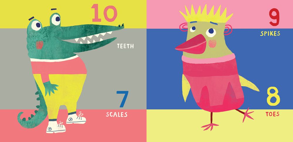  - mixandmatch-1smile10toes_genbb_interior_pp7-8_rgb_72dpi.jpg