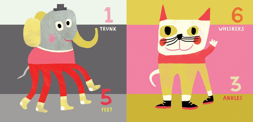  - mixandmatch-1smile10toes_genbb_interior_pp5-6_rgb_72dpi.jpg