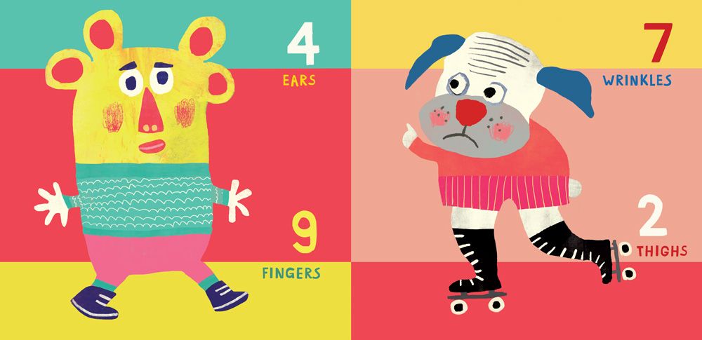  - mixandmatch-1smile10toes_genbb_interior_pp1-2_rgb_72dpi.jpg