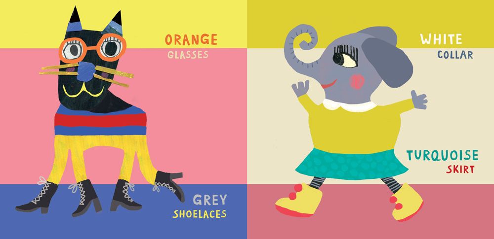  - mixandmatch-redhatpinkboots_genbb_interior_pp21-22_rgb_72dpi.jpg