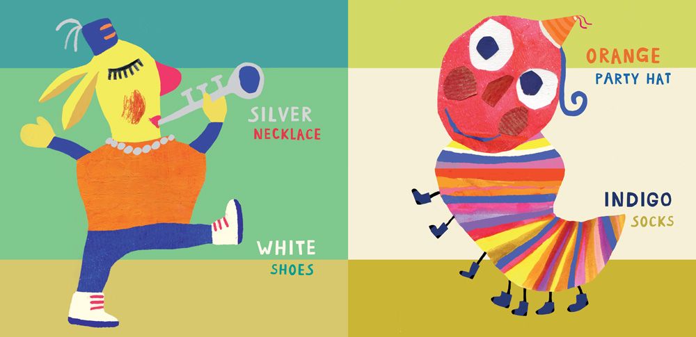  - mixandmatch-redhatpinkboots_genbb_interior_pp13-14_rgb_72dpi.jpg