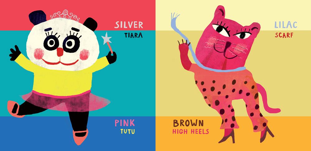  - mixandmatch-redhatpinkboots_genbb_interior_pp3-4_rgb_72dpi.jpg