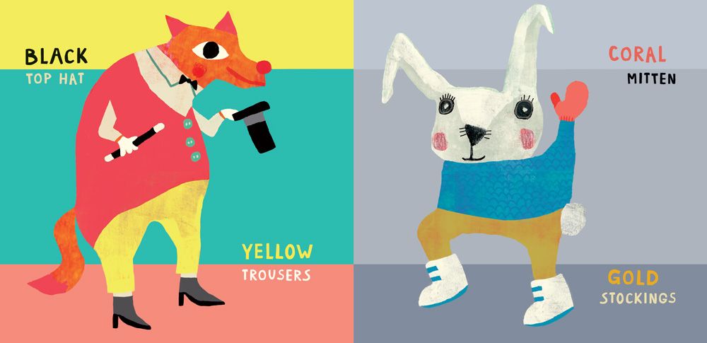  - mixandmatch-redhatpinkboots_genbb_interior_pp1-2_rgb_72dpi.jpg