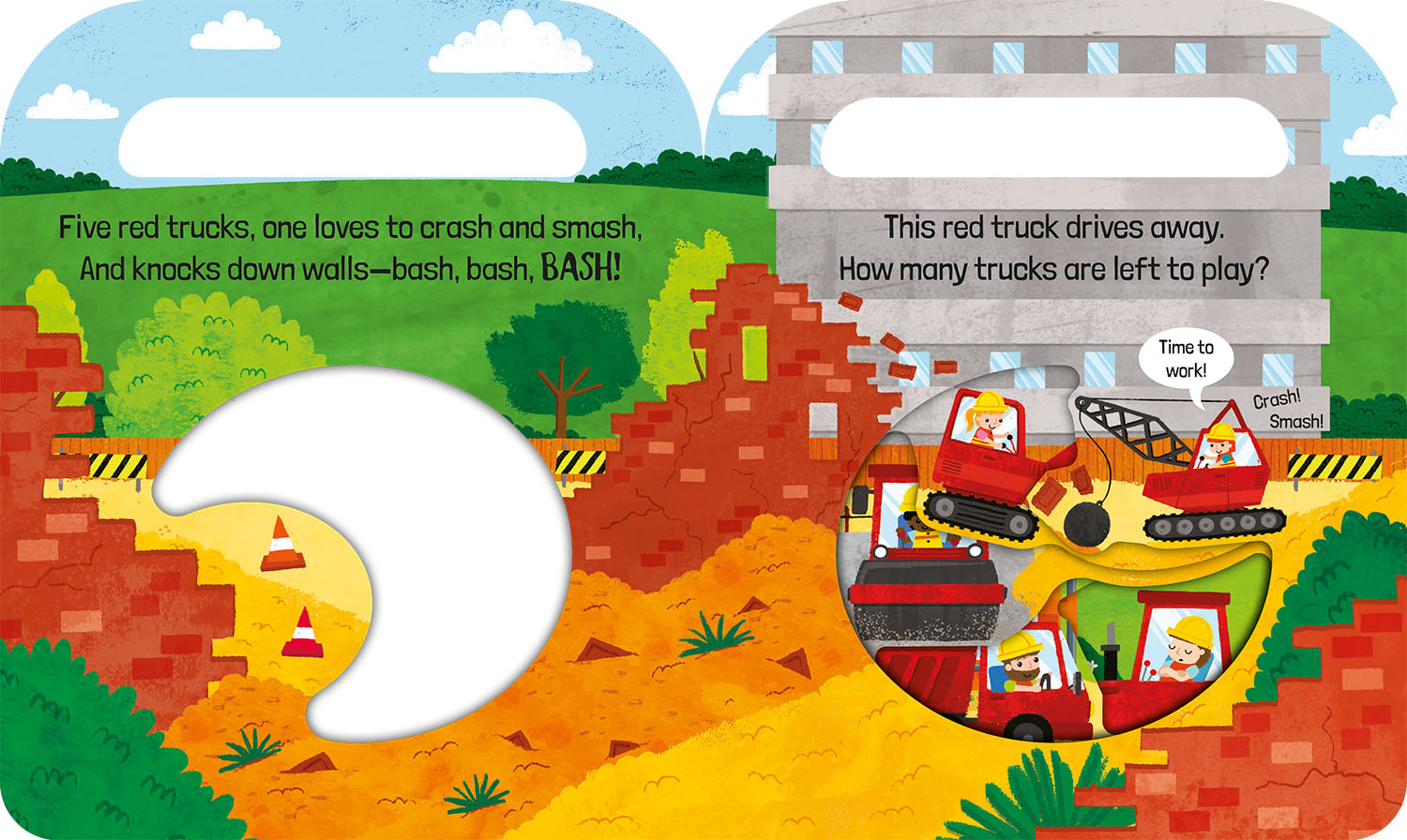 - 9781801052764-Count and Carry Board Books-Five Red Trucks 2.jpg