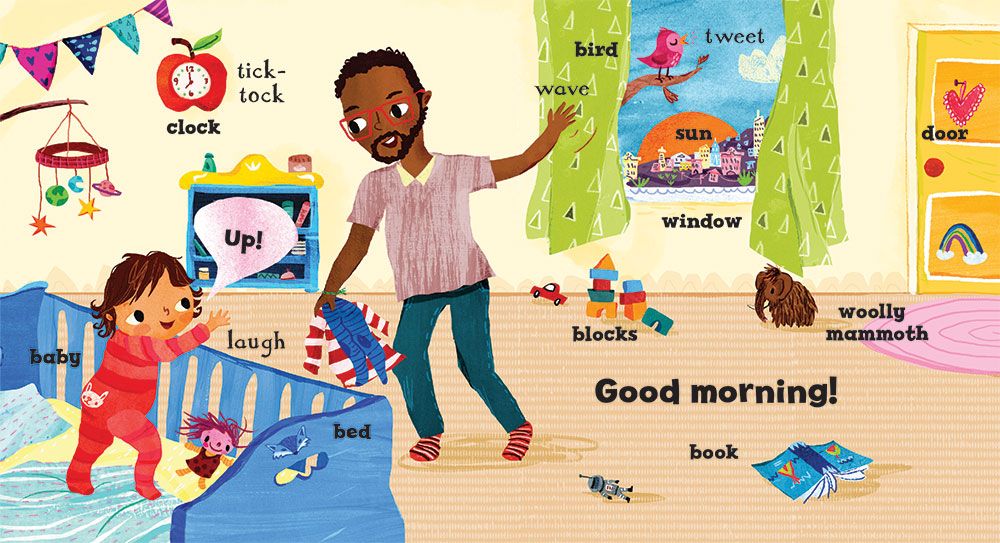 - babysfirstwords_genbb_interior_pp1-2_rgb_1000px_72dpi_3.jpg