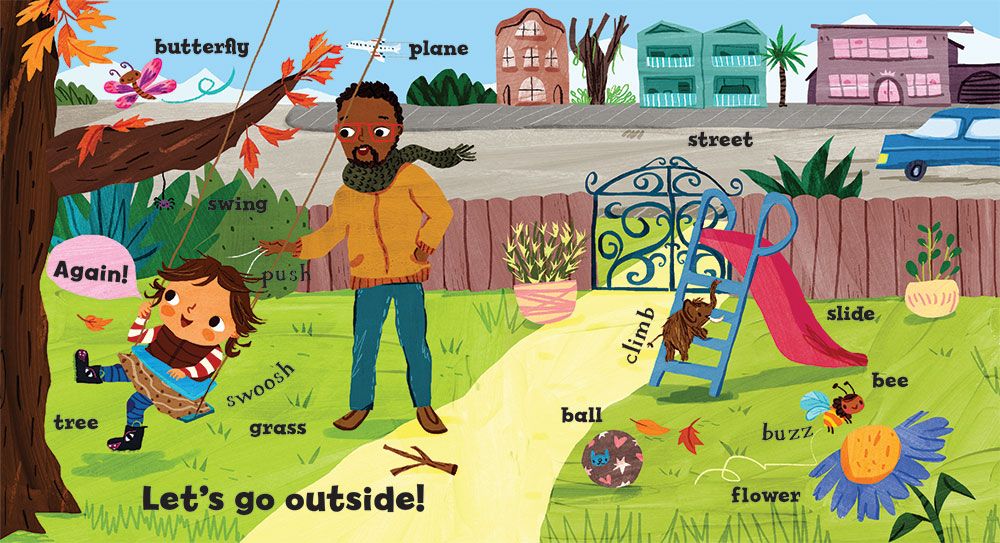 - babysfirstwords_genbb_interior_pp5-6_rgb_1000px_72dpi_3.jpg