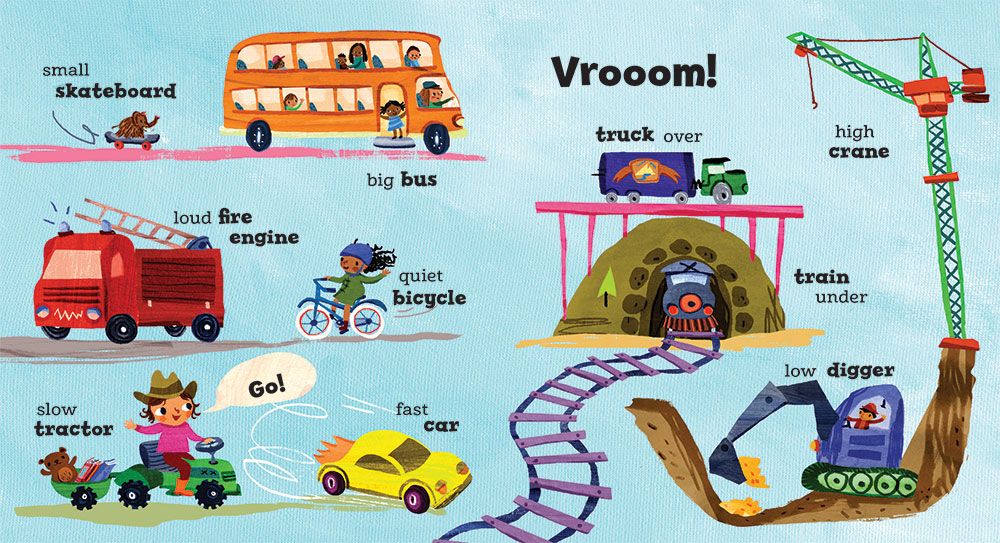 - babysfirstwords_genbb_interior_pp7-8_rgb_1000px_72dpi_3.jpg