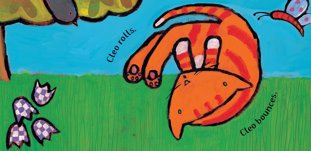  - cleosadventure_genbba_interior3_rgb_72dpi_1.jpg