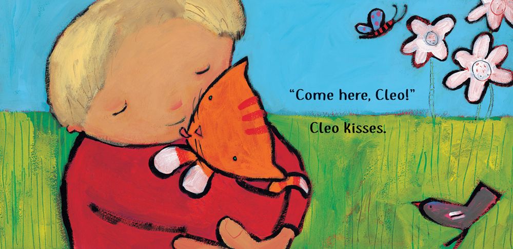  - cleosadventure_genbba_interior4_rgb_72dpi_1.jpg