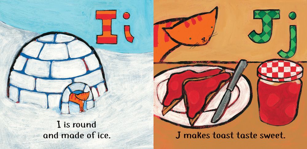  - cleosalphabet_genbb_interior_pp7-8_rgb_1000px_72dpi.jpg