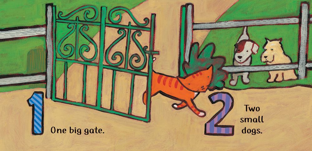  - cleosnumbers_genbb_interior_pp3-4_rgb_72dpi.jpg