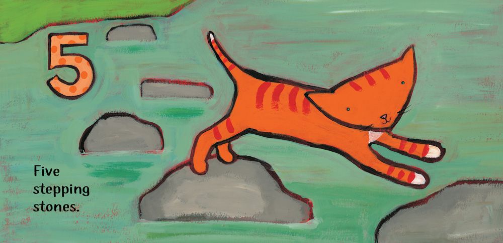  - cleosnumbers_genbb_interior_pp7-8_rgb_72dpi.jpg