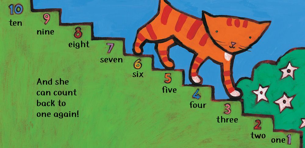  - cleosnumbers_genbb_interior_pp21-22_rgb_72dpi.jpg