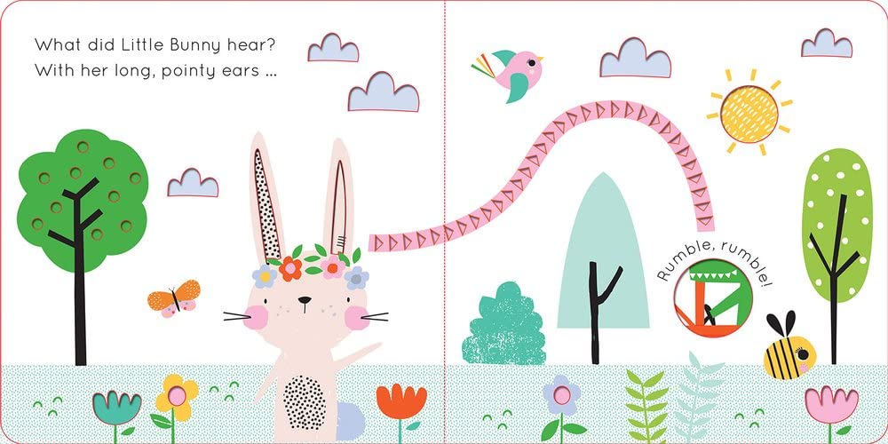  - 61rxxaULrXL._SL1000_.jpg