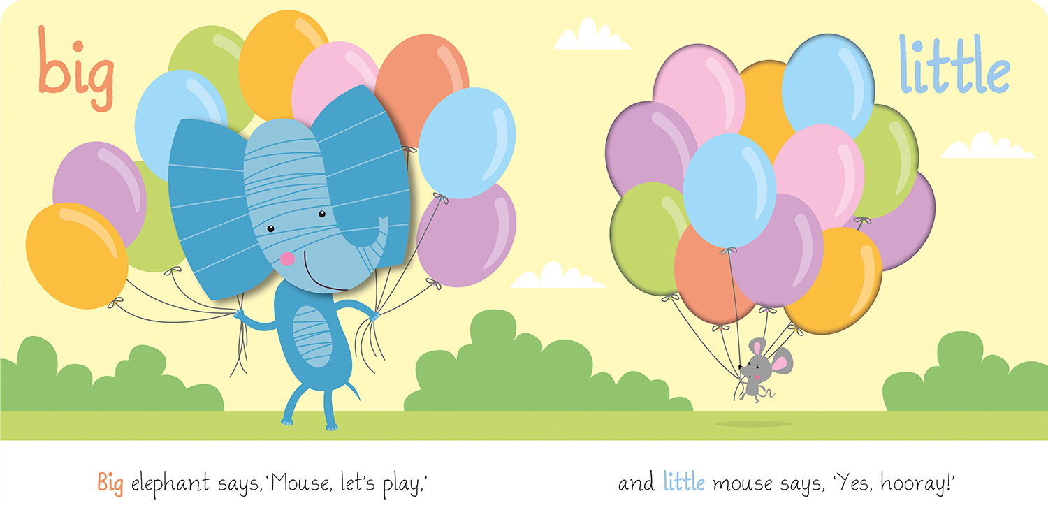  - biag and little.jpg