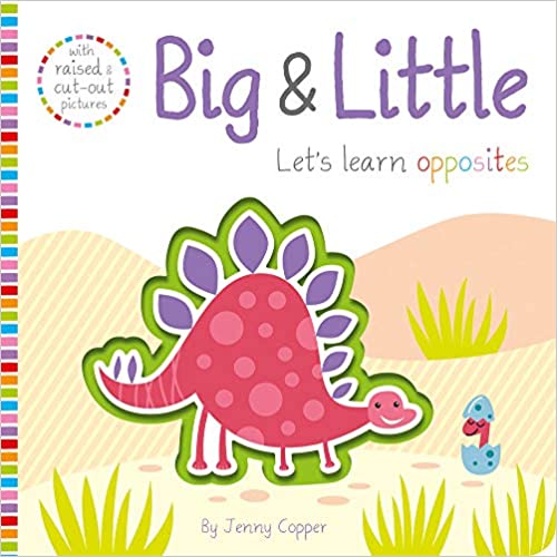  - 9781789582048-Let's LearnBig & Little.jpg
