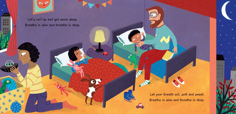  - headshoulderskneesandtoes_genhbpbcdx_interior_pp26-27_rgb_1000px_72dpi_2.jpg