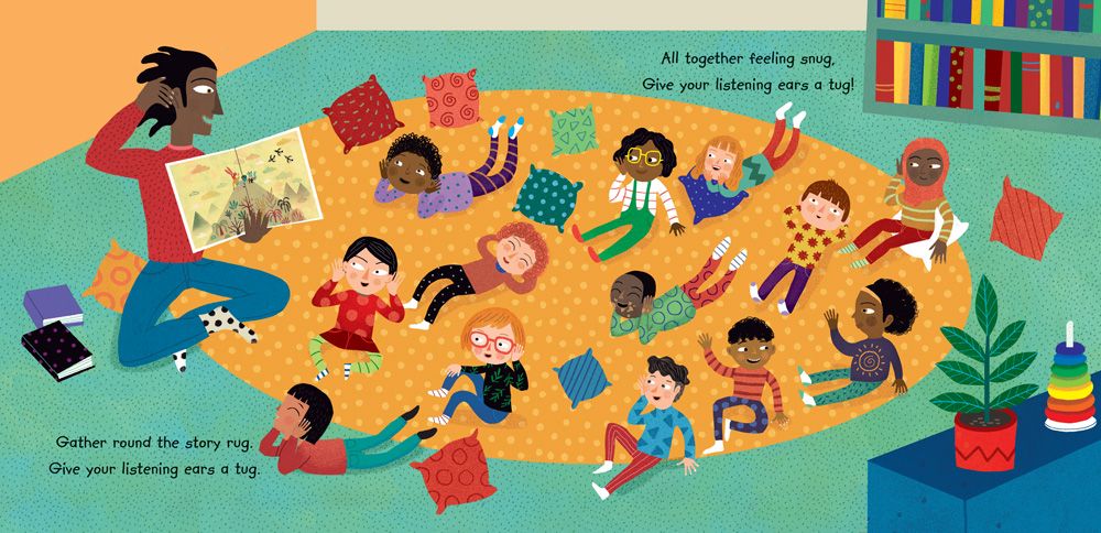  - headshoulderskneesandtoes_genhbpbcdx_interior_pp22-23_rgb_1000px_72dpi_2.jpg