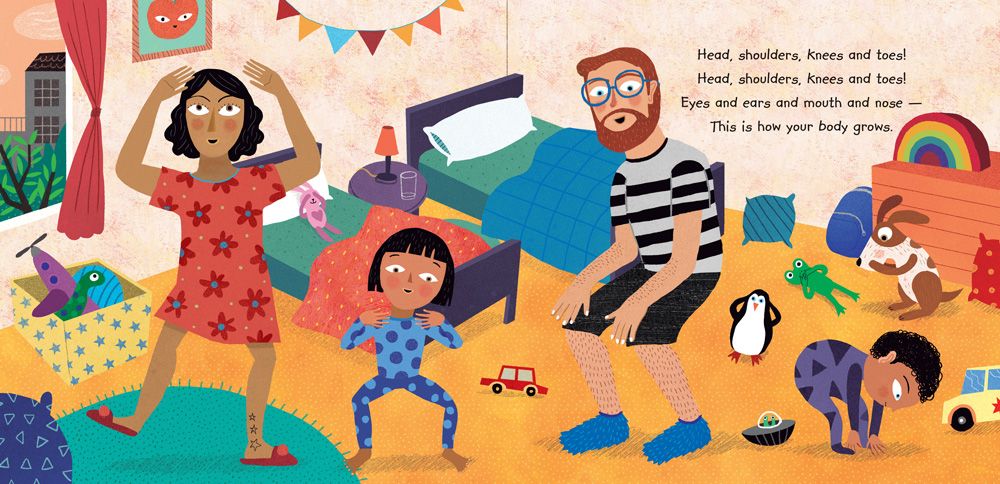  - headshoulderskneesandtoes_genhbpbcdx_interior_pp2-3_rgb_1000px_72dpi_2.jpg