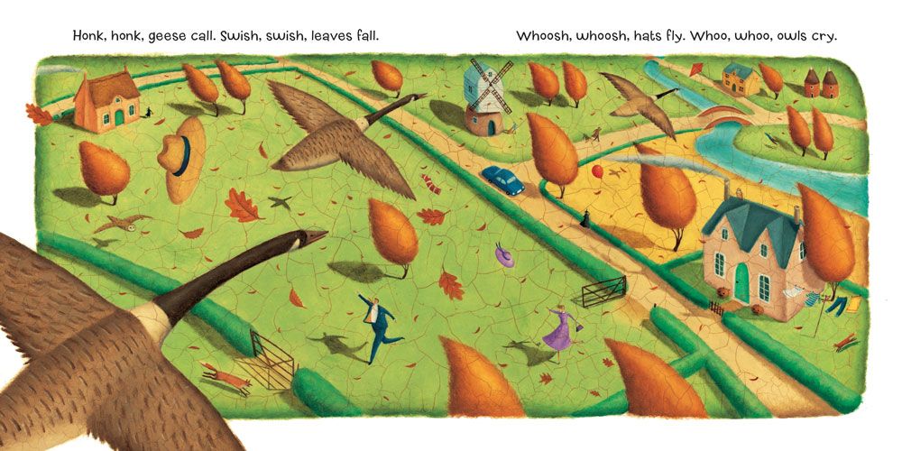  - listenlisten_genbb_interior3_rgb_1000px_72dpi.jpg