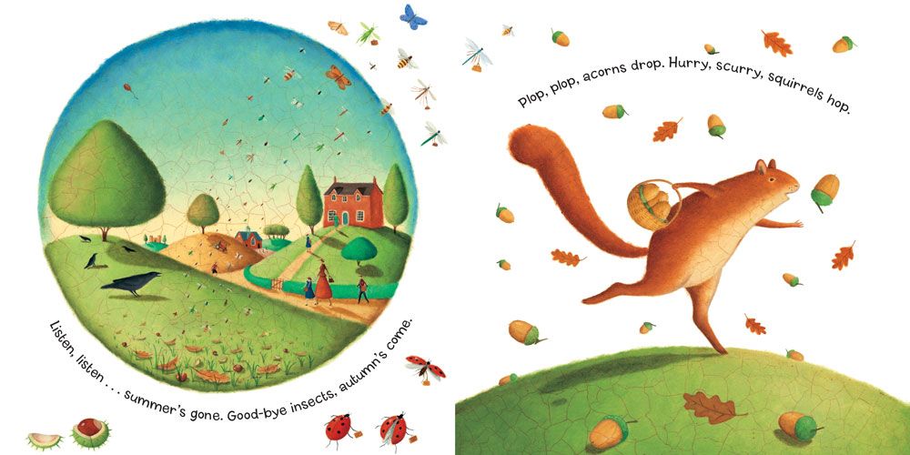  - listenlisten_genbb_interior2_rgb_1000px_72dpi.jpg