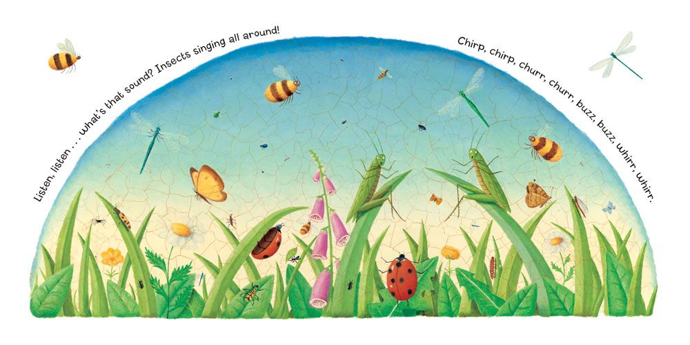  - listenlisten_genbb_interior1_rgb_1000px_72dpi.jpg