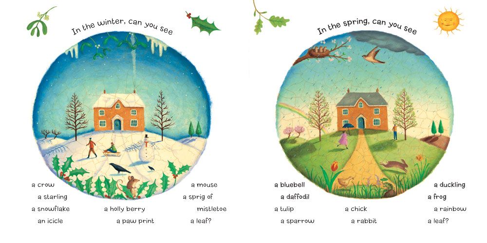  - listenlisten_genbb_interior4_rgb_1000px_72dpi.jpg