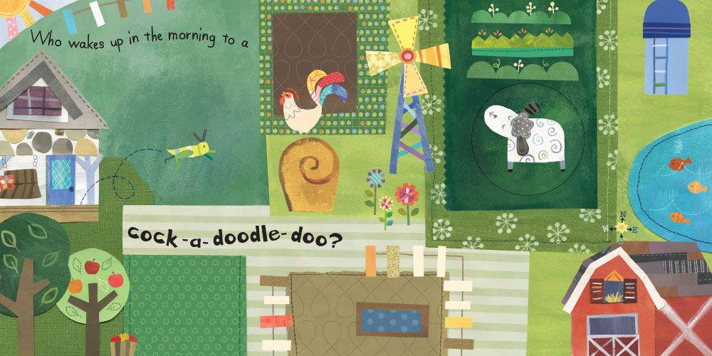 - whosinthefarmyard_genlbb_interior_3_rgb_1000px_72dpi.jpg