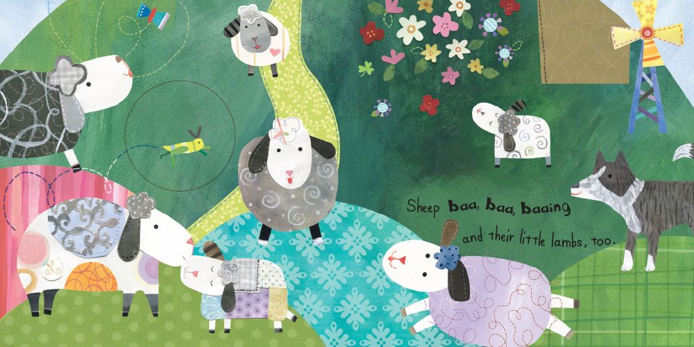 - whosinthefarmyard_genlbb_interior_4_rgb_1000px_72dpi.jpg