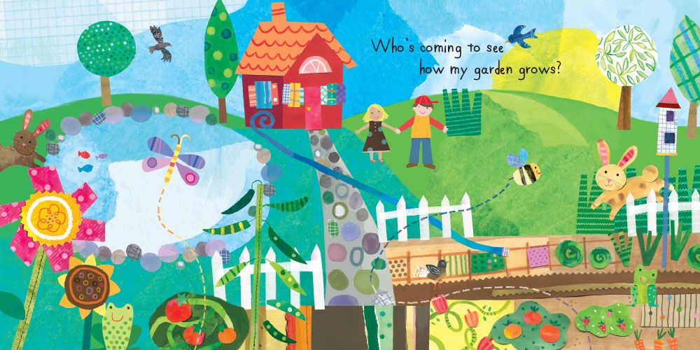 - whosinthegarden_genlbb_interior_3_rgb_1000px_72dpi.jpg