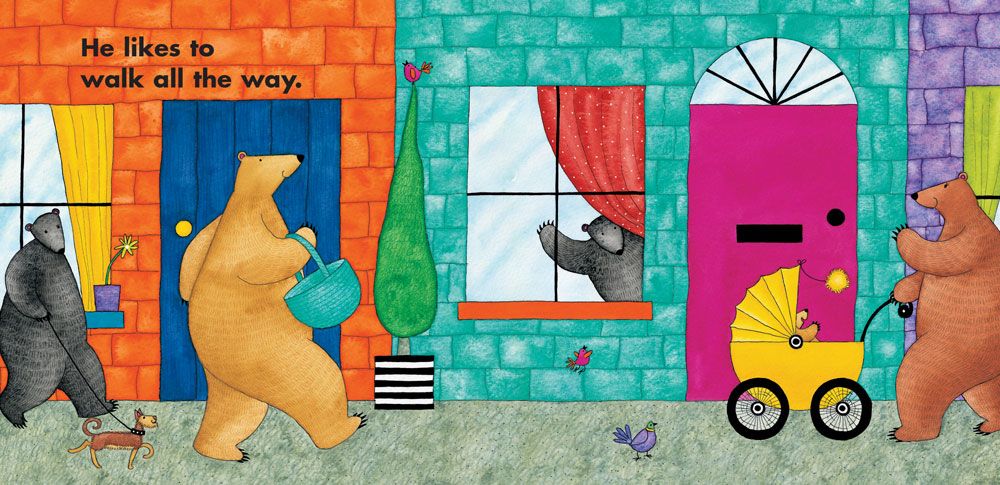  - bearabouttown_genbb_interior_pp4-5_rgb_1000px_72dpi_3.jpg