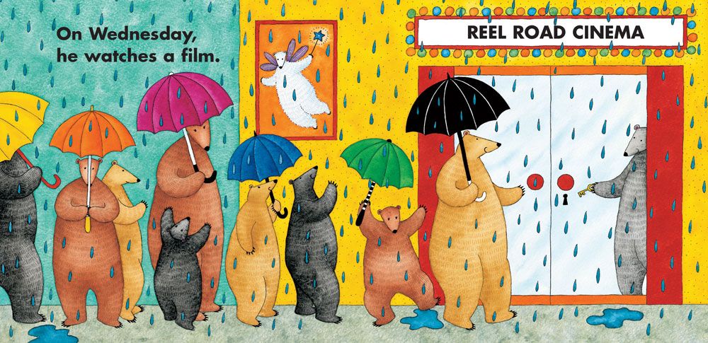  - bearabouttown_genbb_interior_pp10-11_rgb_1000px_72dpi_3.jpg