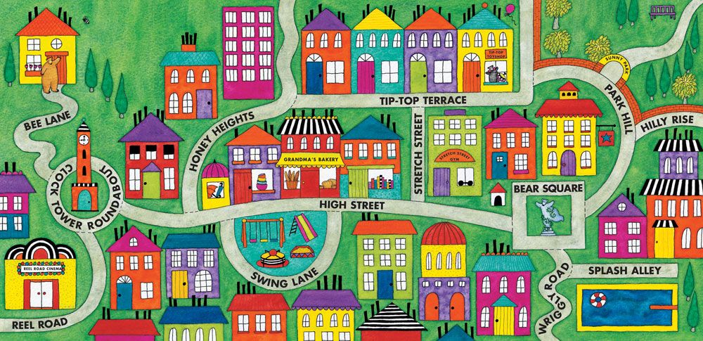  - bearabouttown_genbb_interior_pp22-23_rgb_1000px_72dpi_3.jpg