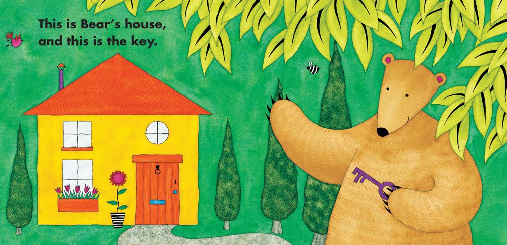  - bearathome_genbb_interior1_rgb_1000px_72dpi_2.jpg