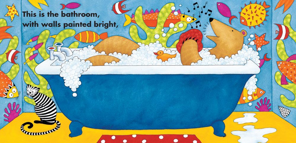  - bearathome_genbb_interior2_rgb_1000px_72dpi_2.jpg