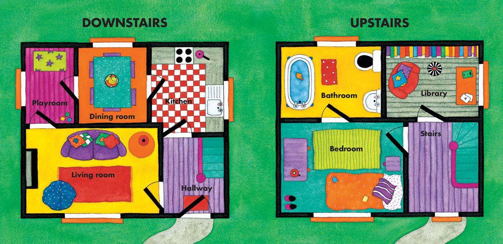  - bearathome_genbb_interior3_rgb_1000px_72dpi_2.jpg