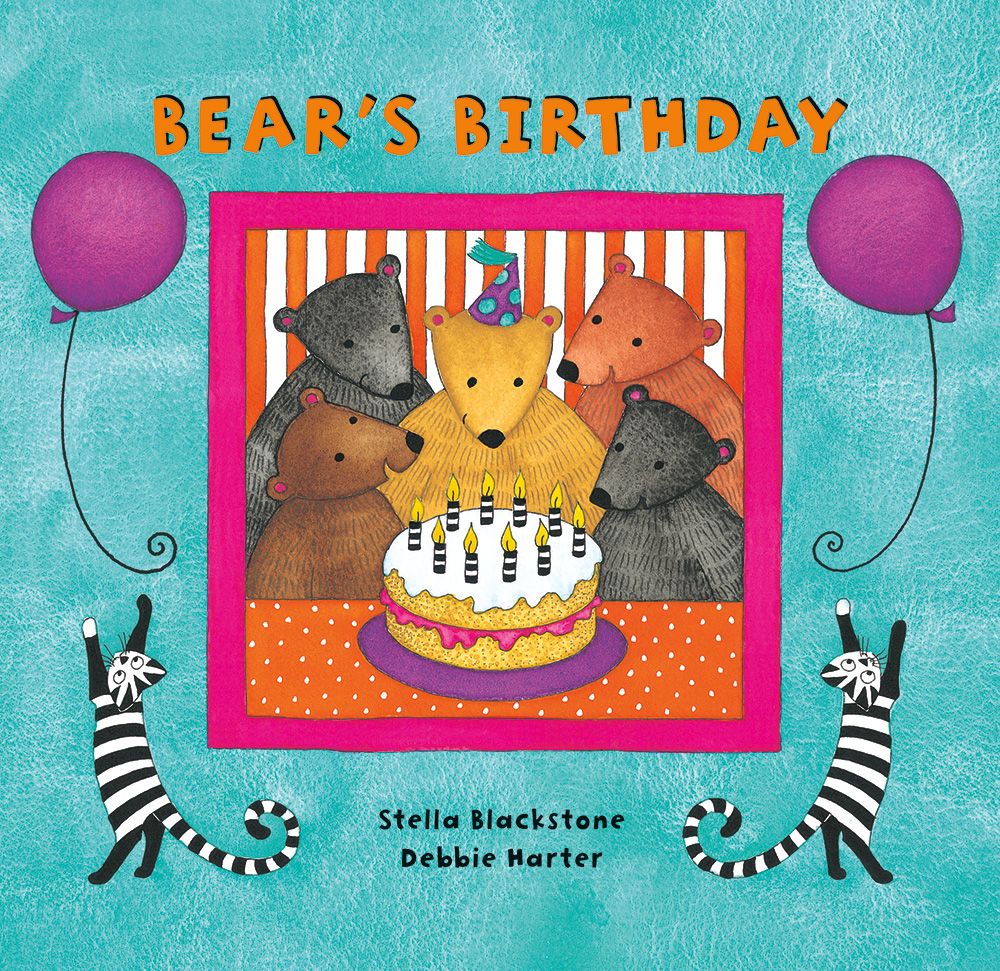  - bearsbirthday_genbb_fc_nosticker_rgb_1000px_72dpi.jpg