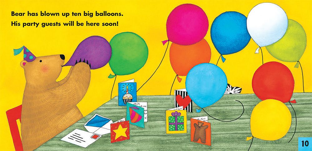  - bearsbirthday_genbb_interior1_rgb_1000px_72dpi.jpg