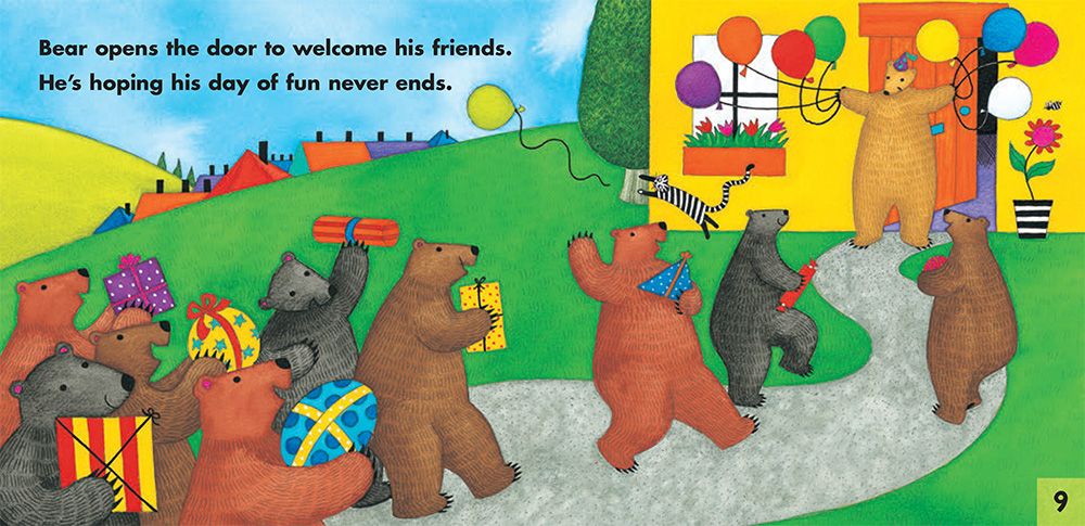  - bearsbirthday_genbb_interior2_rgb_1000px_72dpi.jpg