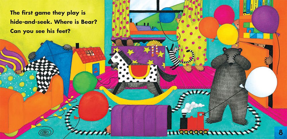  - bearsbirthday_genbb_interior3_rgb_1000px_72dpi.jpg