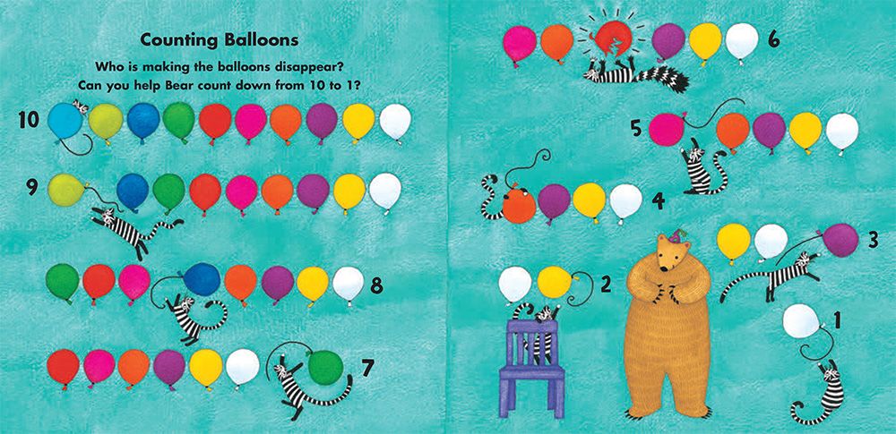  - bearsbirthday_genbb_interior4_rgb_1000px_72dpi.jpg