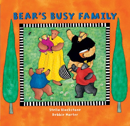  - Bear Busy FamilyBB_W.jpg